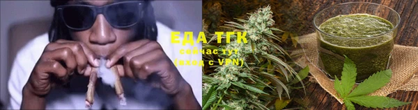 круглые Балабаново